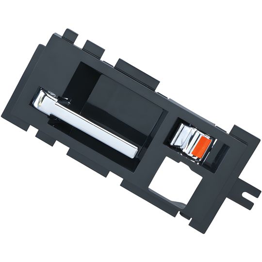 hushan-manija-puerta-interior-trasera-negro-cromado-lado-conductor-oldsmobile-bravada-1991-1994-bravada-0