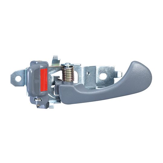 hushan-manija-puerta-interior-delantera-o-trasera-gris-lado-conductor-mitsubishi-montero-2002-2008-montero-0