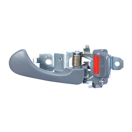 hushan-manija-puerta-interior-delantera-o-trasera-gris-lado-pasajero-mitsubishi-montero-2002-2008-montero-0 hushan-manija-puerta-interior-delantera-o-trasera-gris-lado-pasajero-mitsubishi-montero-2002-2008-montero-0