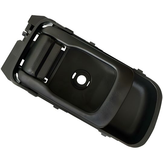 hushan-manija-puerta-interior-delantera-o-trasera-negro-lado-conductor-nissan-cabstar-2008-2009-cabstar-0