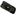 hushan-manija-puerta-interior-delantera-o-trasera-negro-lado-conductor-nissan-cabstar-2011-2015-cabstar-0