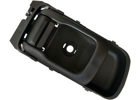 Manija Puerta Interior Delantera O Trasera Negro Lado Conductor