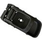 hushan-manija-puerta-interior-delantera-o-trasera-negro-lado-conductor-nissan-np300-2009-2015-np300-0