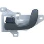 hushan-manija-puerta-interior-eagle-talon-1995-1998-0