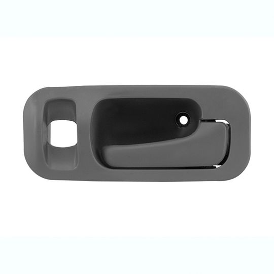 hushan-manija-puerta-interior-trasera-gris-con-hoyo-para-cristal-lado-pasajero-honda-civic-1992-1995-civic-0
