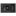 hushan-manija-puerta-interior-delantera-o-trasera-negro-lado-conductor-toyota-4runner-1990-1995-4runner-0