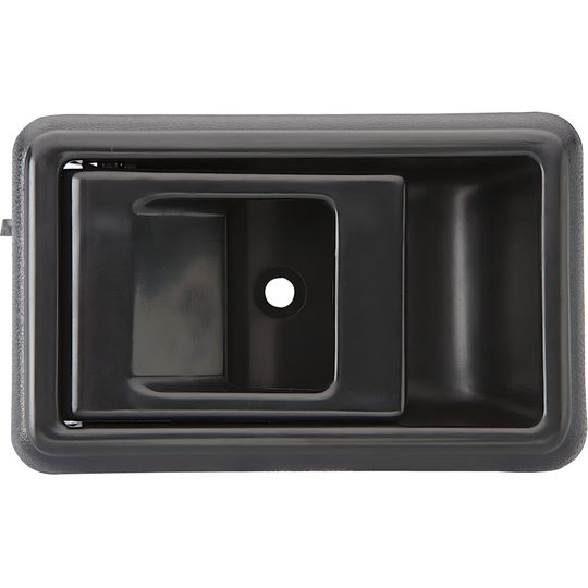 hushan-manija-puerta-interior-delantera-o-trasera-negro-lado-conductor-toyota-4runner-1990-1995-4runner-0 hushan-manija-puerta-interior-delantera-o-trasera-negro-lado-conductor-toyota-4runner-1990-1995-4runner-0