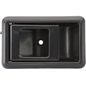 hushan-manija-puerta-interior-delantera-o-trasera-negro-lado-conductor-toyota-4runner-1990-1995-4runner-0