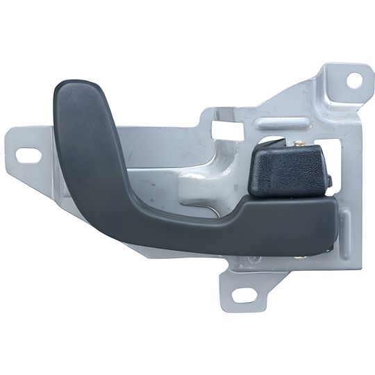 hushan-manija-puerta-interior-delantera-negro-lado-pasajero-eagle-talon-1995-1998-talon-0