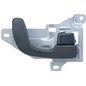 hushan-manija-puerta-interior-delantera-negro-lado-pasajero-eagle-talon-1995-1998-talon-0
