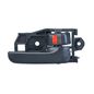 hushan-manija-puerta-interior-delantera-o-trasera-negro-lado-pasajero-toyota-camry-1997-2001-camry-0