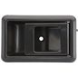 hushan-manija-puerta-interior-delantera-o-trasera-negro-lado-pasajero-toyota-4runner-1990-1995-4runner-0