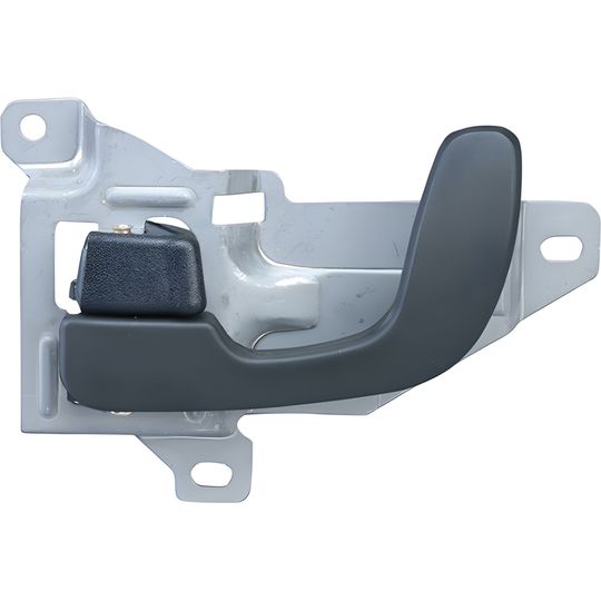 hushan-manija-puerta-interior-delantera-negro-lado-conductor-mitsubishi-eclipse-1995-1999-eclipse-0 hushan-manija-puerta-interior-delantera-negro-lado-conductor-mitsubishi-eclipse-1995-1999-eclipse-0