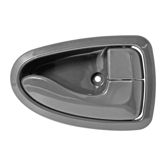 hushan-manija-puerta-interior-delantera-o-trasera-gris-obscuro-lado-pasajero-hyundai-accent-2000-2006-accent-0