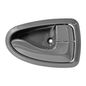 hushan-manija-puerta-interior-delantera-o-trasera-gris-obscuro-lado-pasajero-hyundai-accent-2000-2006-accent-0