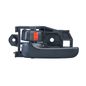 hushan-manija-puerta-interior-delantera-o-trasera-negro-lado-conductor-toyota-sienna-1998-2003-sienna-0
