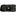 hushan-manija-puerta-interior-delantera-o-trasera-negro-lado-pasajero-nissan-cabstar-2011-2015-cabstar-0