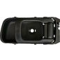 hushan-manija-puerta-interior-delantera-o-trasera-negro-lado-pasajero-nissan-cabstar-2008-2009-cabstar-0