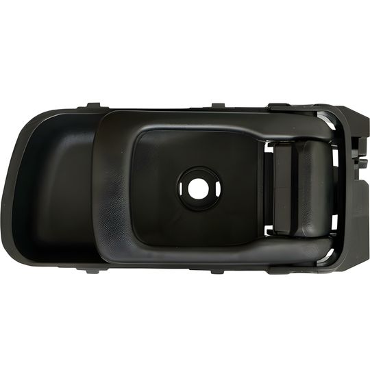 hushan-manija-puerta-interior-delantera-o-trasera-negro-lado-pasajero-nissan-urvan-2002-2013-urvan-0 hushan-manija-puerta-interior-delantera-o-trasera-negro-lado-pasajero-nissan-urvan-2002-2013-urvan-0