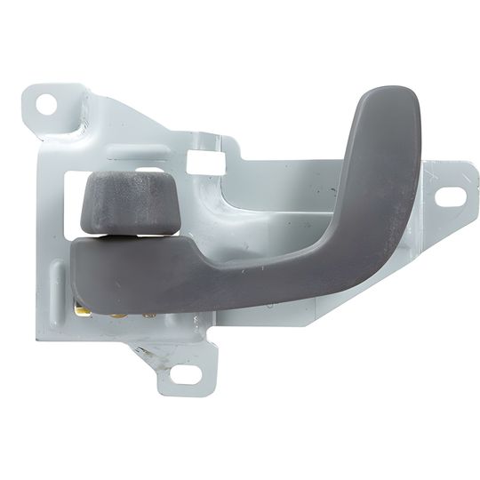hushan-manija-puerta-interior-delantera-gris-lado-conductor-eagle-talon-1995-1998-talon-0