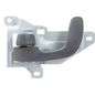 hushan-manija-puerta-interior-delantera-gris-lado-conductor-eagle-talon-1995-1998-talon-0