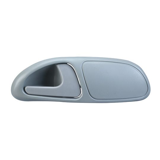 hushan-manija-puerta-interior-trasera-gris-con-bisel-sin-hoyo-para-cristal-lado-pasajero-volkswagen-pointer-2000-2005-pointer-0