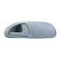 hushan-manija-puerta-interior-trasera-gris-con-bisel-sin-hoyo-para-cristal-lado-pasajero-volkswagen-pointer-2000-2005-pointer-0