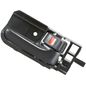 hushan-manija-puerta-interior-delantera-o-trasera-negro-lado-pasajero-pontiac-vibe-2003-2008-vibe-0