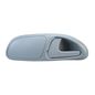 hushan-manija-puerta-interior-trasera-gris-con-bisel-sin-hoyo-para-cristal-lado-conductor-volkswagen-pointer-2000-2005-pointer-0