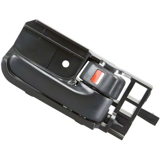 hushan-manija-puerta-interior-delantera-o-trasera-negro-lado-pasajero-toyota-matrix-2003-2008-matrix-0