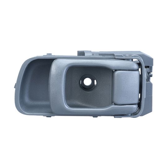 hushan-manija-puerta-interior-delantera-o-trasera-gris-lado-pasajero-nissan-cabstar-2011-2015-cabstar-0 hushan-manija-puerta-interior-delantera-o-trasera-gris-lado-pasajero-nissan-cabstar-2011-2015-cabstar-0