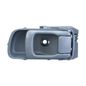 hushan-manija-puerta-interior-delantera-o-trasera-gris-lado-pasajero-nissan-np300-2009-2015-np300-0