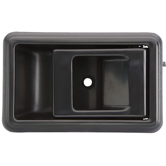 hushan-manija-puerta-interior-delantera-o-trasera-negro-lado-pasajero-toyota-tercel-1987-1990-tercel-0