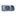 hushan-manija-puerta-interior-delantera-o-trasera-gris-lado-conductor-nissan-cabstar-2011-2015-cabstar-0