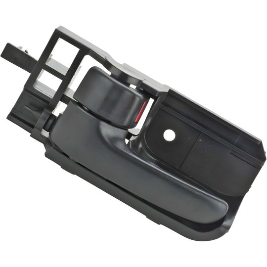 hushan-manija-puerta-interior-delantera-o-trasera-negro-lado-conductor-pontiac-vibe-2003-2008-vibe-0