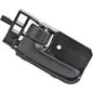 hushan-manija-puerta-interior-delantera-o-trasera-negro-lado-conductor-pontiac-vibe-2003-2008-vibe-0