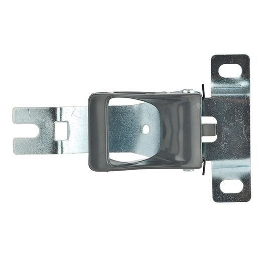 hushan-manija-puerta-interior-delantera-gris-sin-bisel-lado-conductor-o-pasajero-toyota-hilux-1979-1983-hilux-0 hushan-manija-puerta-interior-delantera-gris-sin-bisel-lado-conductor-o-pasajero-toyota-hilux-1979-1983-hilux-0