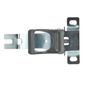 hushan-manija-puerta-interior-delantera-gris-sin-bisel-lado-conductor-o-pasajero-toyota-hilux-1979-1983-hilux-0