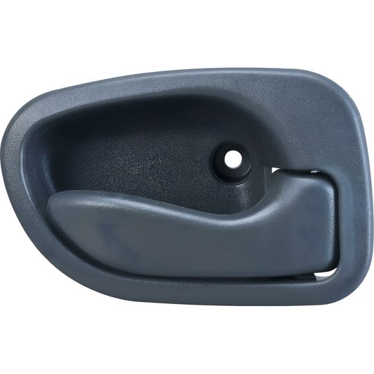 hushan-manija-puerta-interior-trasera-gris-lado-pasajero-dodge-atos-2001-2012-atos-0