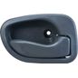 hushan-manija-puerta-interior-trasera-gris-lado-pasajero-dodge-atos-2001-2012-atos-0