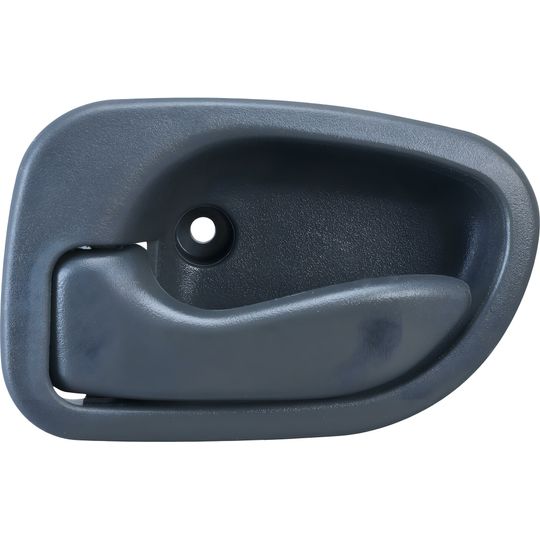hushan-manija-puerta-interior-trasera-gris-lado-conductor-hyundai-accent-1995-1999-accent-0