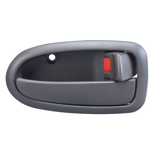 hushan-manija-puerta-interior-delantera-gris-lado-pasajero-dodge-h100-2006-2010-h100-0