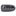 hushan-manija-puerta-interior-delantera-gris-lado-conductor-dodge-h100-2006-2010-h100-0