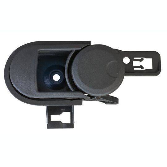 hushan-manija-puerta-interior-jeep-wrangler-2007-2008-0