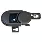 hushan-manija-puerta-interior-delantera-o-trasera-negro-lado-pasajero-jeep-wrangler-2007-2008-wrangler-0