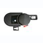 hushan-manija-puerta-interior-delantera-o-trasera-negro-lado-pasajero-jeep-wrangler-2009-2010-wrangler-0