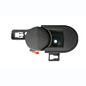hushan-manija-puerta-interior-delantera-o-trasera-negro-lado-conductor-jeep-wrangler-2009-2010-wrangler-0