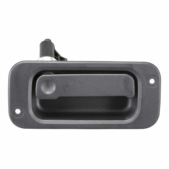 hushan-manija-puerta-interior-trasera-negro-lado-conductor-ford-serie-f-2004-2008-f-150-0