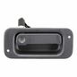 hushan-manija-puerta-interior-trasera-negro-lado-conductor-ford-serie-f-2004-2008-f-150-0