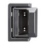 hushan-manija-puerta-interior-trasera-negro-lado-pasajero-ford-lobo-2004-lobo-0